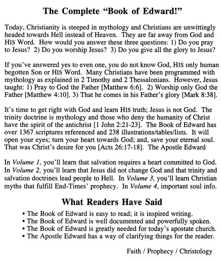 Screen Shot 2013-09-16 at 6.59.40 PM